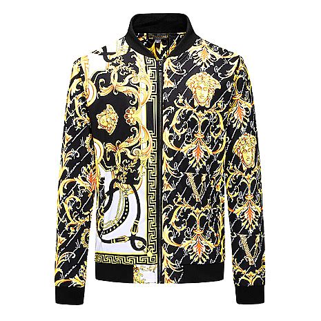 versace jacket cheap|versace discount outlet prices.